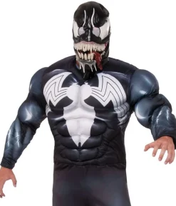 Marvel Venom kostume