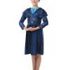 Mary Poppins kostume