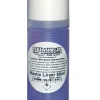 Mastix hudlim opløser, 50ml