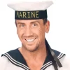 Matroshue