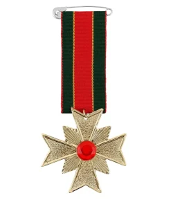 Medaljon