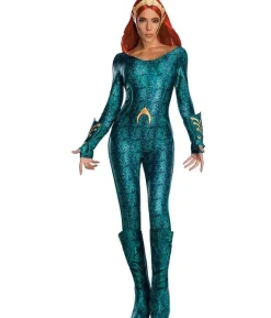 Mera kostume
