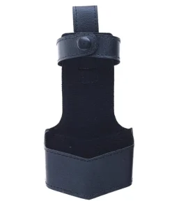 Metaldetektor scanner