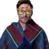 Mexico briller