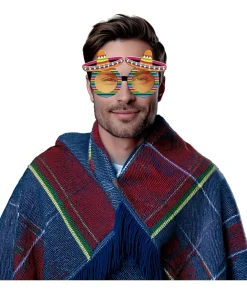 Mexico briller