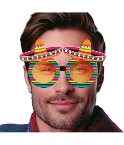 Mexico briller