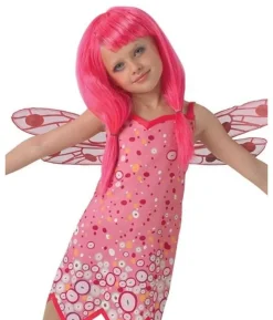 Mia & Me kostume