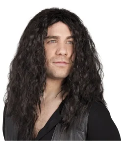 Mick paryk