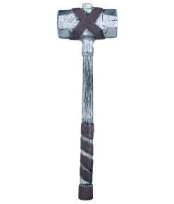 Middelalder kølle, 60 cm