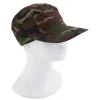 Militærkasket
