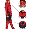 Miraculous Ladybug kostume