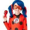 Miraculous Ladybug kostume, Deluxe