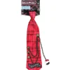Monster High slips