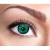 Monster linser 3 md