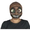 Monster maske