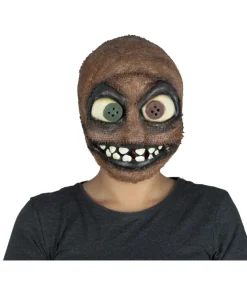 Monster maske