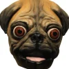 Mops maske