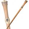 Mundungus Fletcher tryllestav