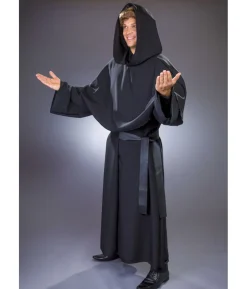 Munke kostume De luxe
