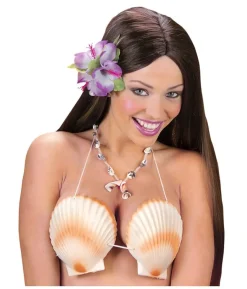 Muslinge BH