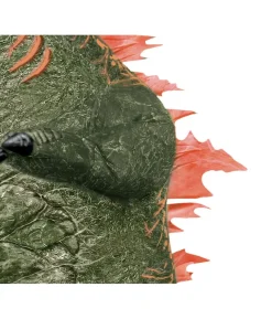Mutant Dinosaur kostume