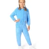 My Little Pony Bluebelle kostume