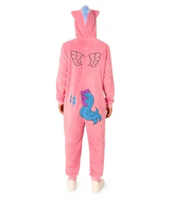 My Little Pony Firefly kostume