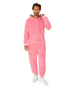 My Little Pony Firefly kostume