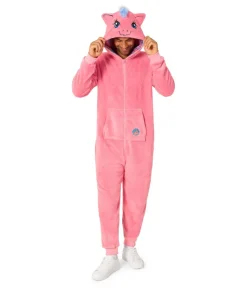 My Little Pony Firefly kostume