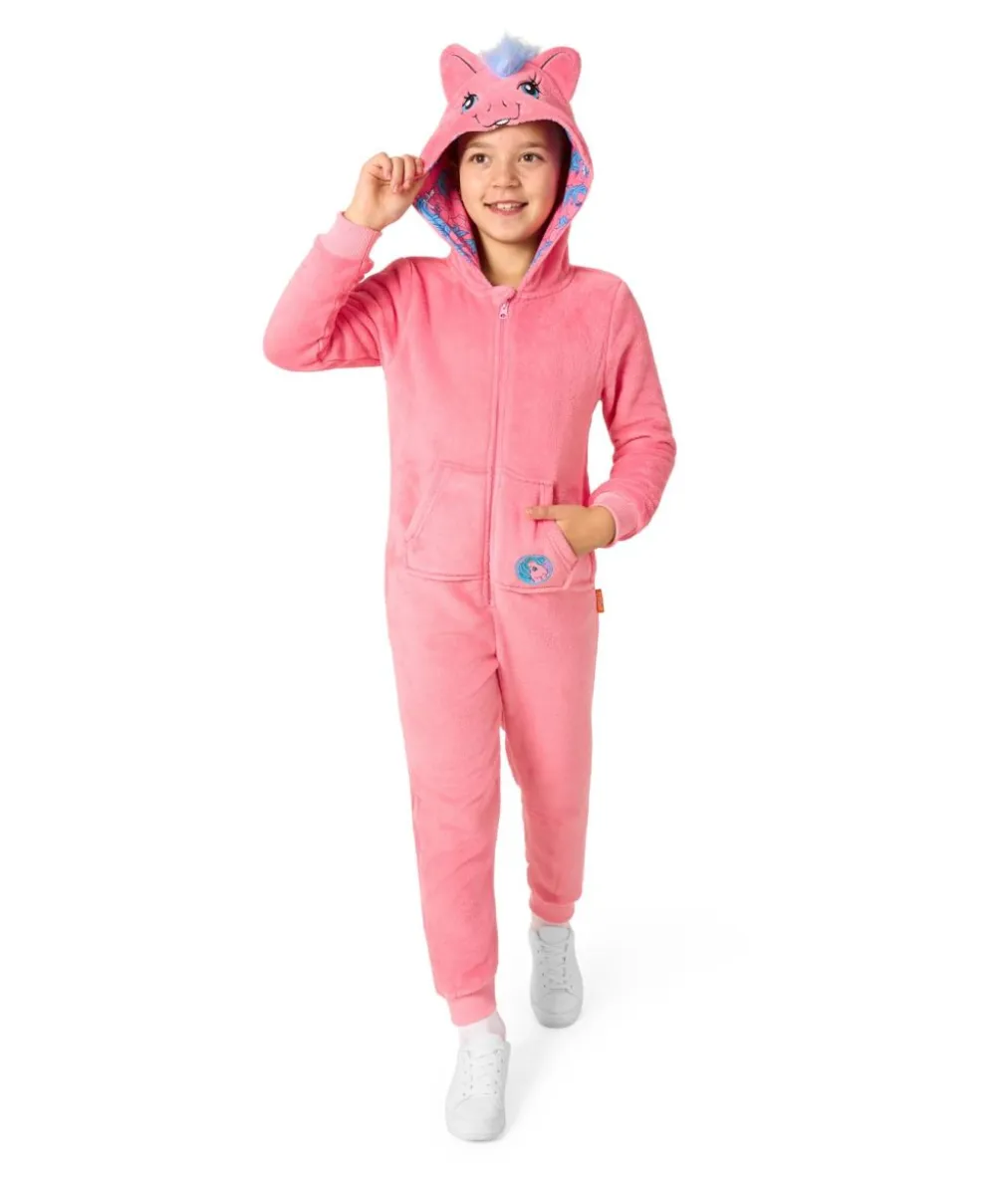 My Little Pony Firefly kostume