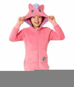 My Little Pony Firefly kostume