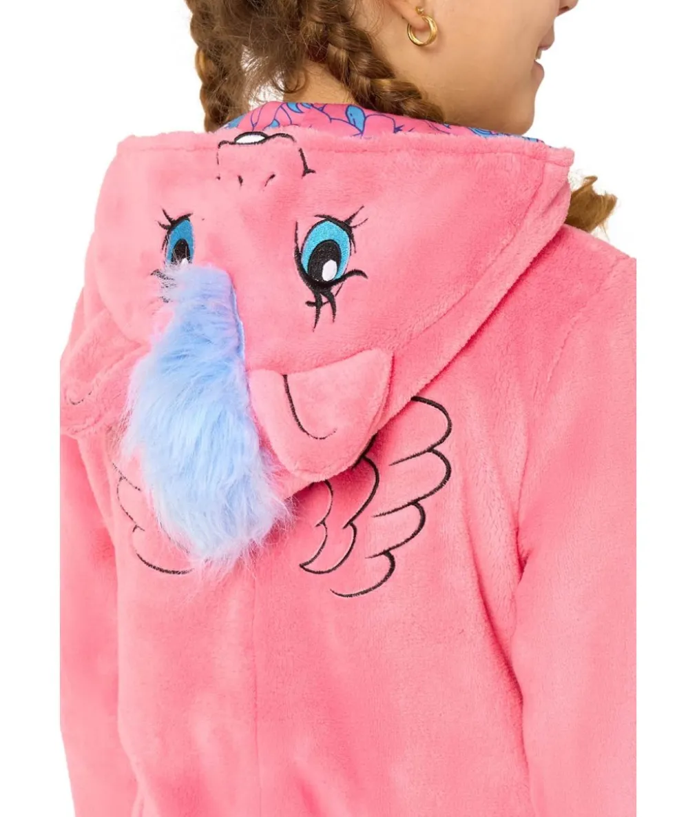 My Little Pony Firefly kostume