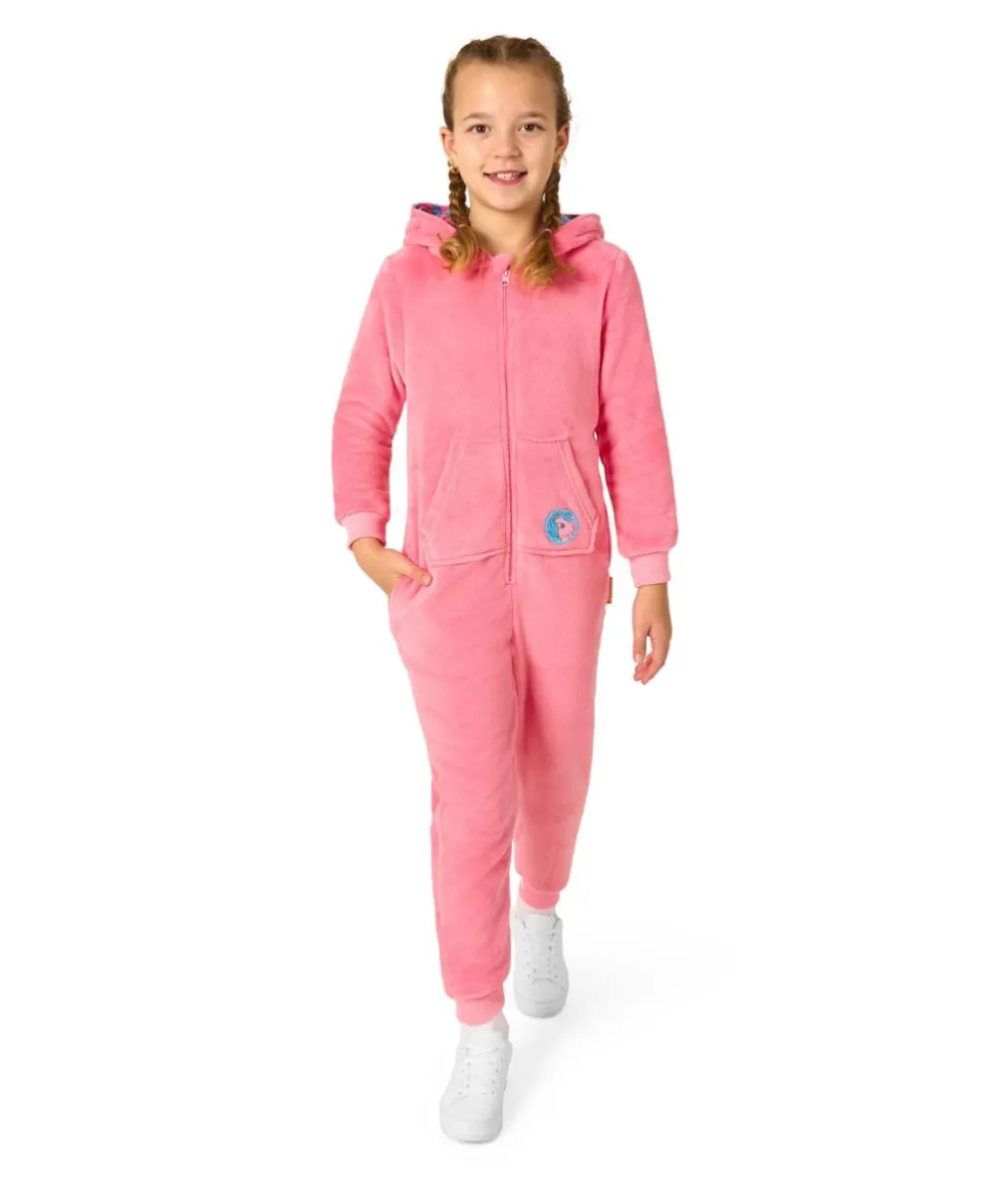 My Little Pony Firefly kostume