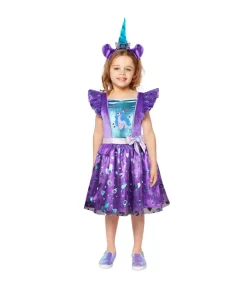 My Little Pony - Izzy Moonbow kostume