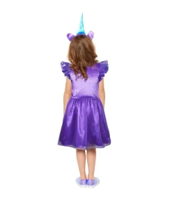 My Little Pony - Izzy Moonbow kostume