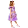 My Little Pony - Pipp Petals kostume