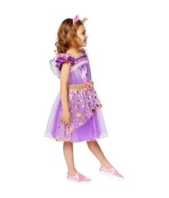 My Little Pony - Pipp Petals kostume