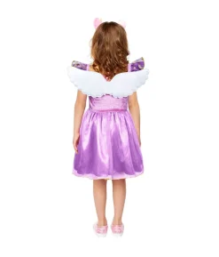 My Little Pony - Pipp Petals kostume