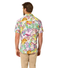 My Little Pony skjorte