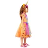 My Little Pony - Sunny Starscout kostume