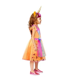 My Little Pony - Sunny Starscout kostume