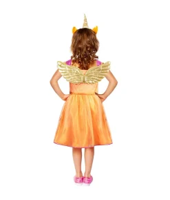 My Little Pony - Sunny Starscout kostume