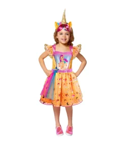 My Little Pony - Sunny Starscout kostume