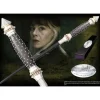 Narcissa Malfoy tryllestav