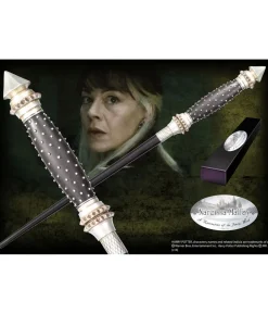 Narcissa Malfoy tryllestav