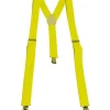 Neongule seler