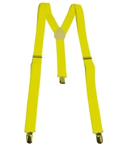 Neongule seler