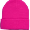 Neonpink hue