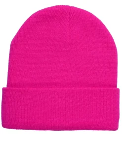 Neonpink hue