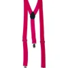 Neonpink seler